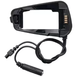 REP00093 Cardo FREECOM / SPIRIT Intercom Control Unit Support