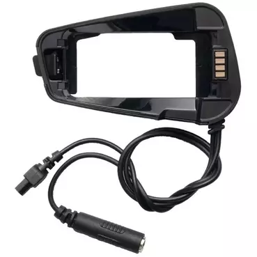 REP00093 Cardo FREECOM / SPIRIT Intercom Control Unit Support