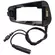 REP00093 Cardo FREECOM / SPIRIT Intercom Control Unit Support