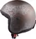 Freeride Rusty Grey, Brown