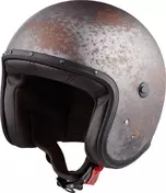 Freeride Rusty Grey, Brown