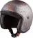 Freeride Rusty Grey, Brown