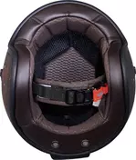 Freeride Rusty Grey, Brown