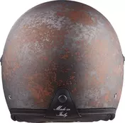 Freeride Rusty Grey, Brown
