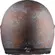 Freeride Rusty Grey, Brown