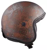 Freeride Rusty Grey, Brown