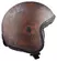 Freeride Rusty Grey, Brown