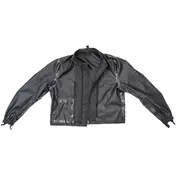 Waterproof Internal Membrane Acerbis Ramsey 2.0 My Vented