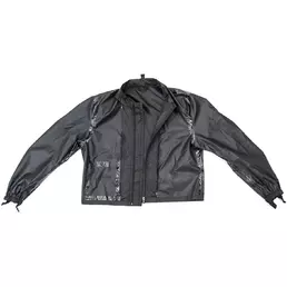 Waterproof Internal Membrane Acerbis Ramsey 2.0 My Vented