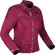 Segura LADY TINA Women's Motorcycle мотокуртка Burgundy