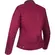 Segura LADY TINA Women's Motorcycle мотокуртка Burgundy