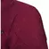 Segura LADY TINA Women's Motorcycle мотокуртка Burgundy
