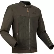 Segura DIKINSON Brown Motorcycle мотокуртка