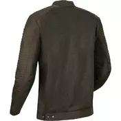Segura DIKINSON Brown Motorcycle мотокуртка
