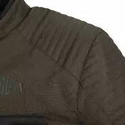 Segura DIKINSON Brown Motorcycle мотокуртка