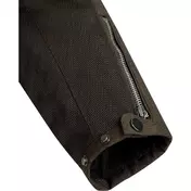Segura DIKINSON Brown Motorcycle мотокуртка
