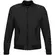 SEGURA VELVET VENTED Motorcycle мотокуртка Black