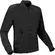SEGURA VELVET VENTED Motorcycle мотокуртка Black