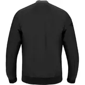 SEGURA VELVET VENTED Motorcycle мотокуртка Black