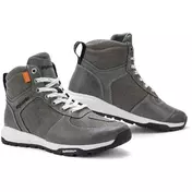 Stylmatin PIPER AIR Motorcycle сникеры Grey
