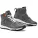 Stylmatin PIPER AIR Motorcycle сникеры Grey