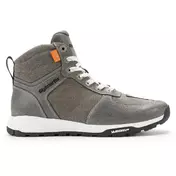Stylmatin PIPER AIR Motorcycle сникеры Grey