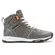 Stylmatin PIPER AIR Motorcycle сникеры Grey
