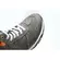 Stylmatin PIPER AIR Motorcycle сникеры Grey
