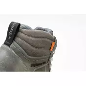 Stylmatin PIPER AIR Motorcycle сникеры Grey