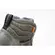 Stylmatin PIPER AIR Motorcycle сникеры Grey