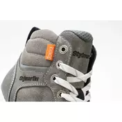 Stylmatin PIPER AIR Motorcycle сникеры Grey
