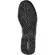 Forma GLIDER Dry Motorcycle мотоботинки Black Anthracite