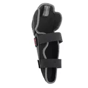 Alpinestars BIONIC ACTION KNEE Cross Enduro Motorcycle Knee Pads Black