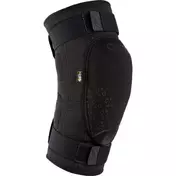 O'NEAL DIRT Knee Protectors Black