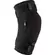 O'NEAL DIRT Knee Protectors Black