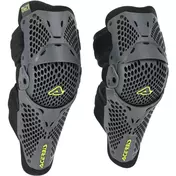 Acerbis K035 Knee Protector Grey