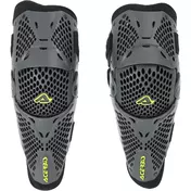 Acerbis K035 Knee Protector Grey