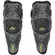 Acerbis K035 Knee Protector Grey