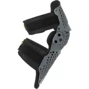Acerbis K035 Knee Protector Grey