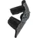Acerbis K035 Knee Protector Grey