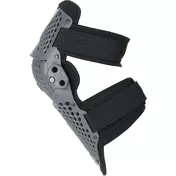Acerbis K035 Knee Protector Grey