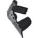 Acerbis K035 Knee Protector Grey