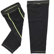 Acerbis K035 Knee Protector Grey