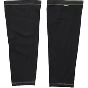 Acerbis K035 Knee Protector Grey