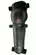 Motorcycle Dainese Knee Guards KNEE V E1