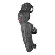 Motorcycle Dainese Knee Guards KNEE V E1
