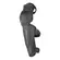 Motorcycle Dainese Knee Guards KNEE V E1