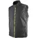 жилет Under мотокуртка Oj MID 2 Black