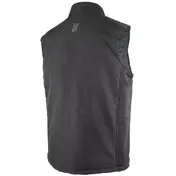 жилет Under мотокуртка Oj MID 2 Black