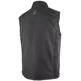 жилет Under мотокуртка Oj MID 2 Black